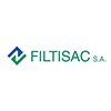 filtisac